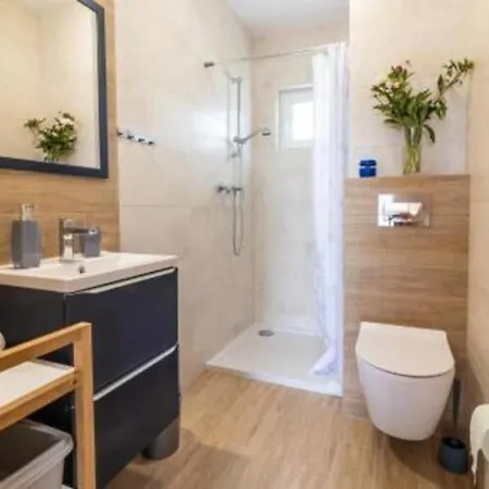 Comfortable In * 미엘노