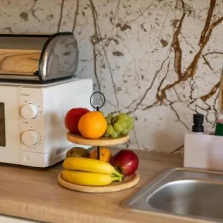 Comfortable In 펜션 *