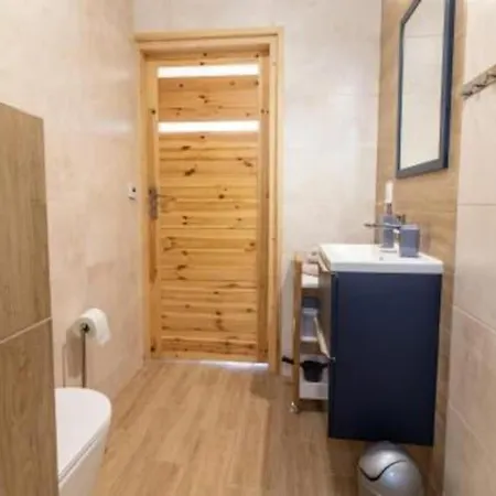 Comfortable In 펜션 미엘노