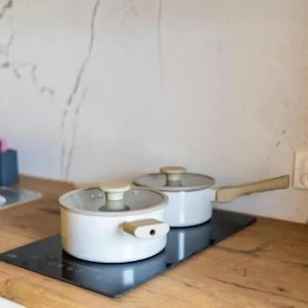 Comfortable In 펜션 *