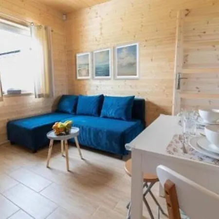 Comfortable In 펜션 *