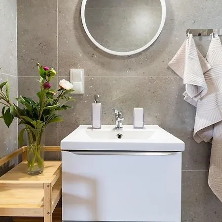 Comfortable In 펜션 미엘노