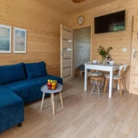 Comfortable In * 미엘노