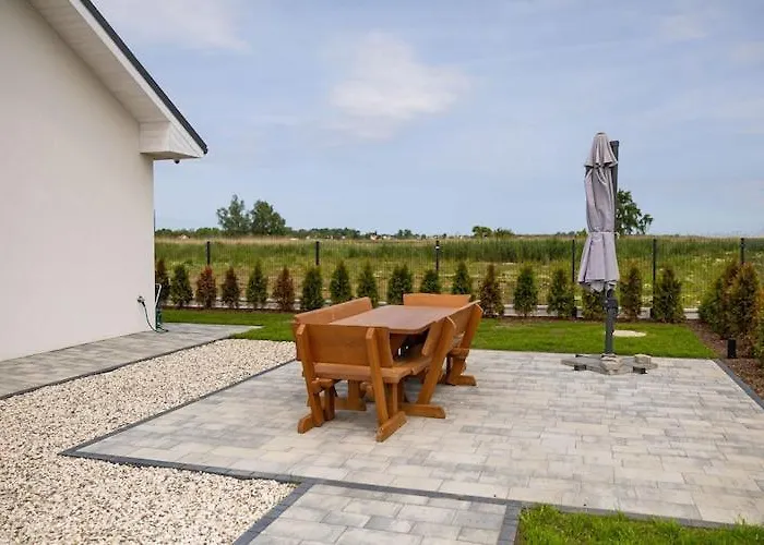 Casa vacanze Comfortable In