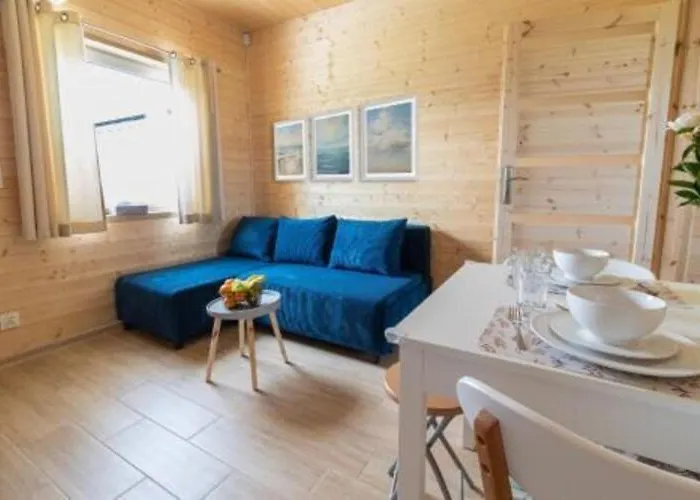 Comfortable In Casa vacanze *